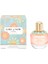 Girl Of Now Lovely New Edp 50 ml Kadın Parfüm 2