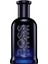 Bottled Night Edt 100 ml Erkek Parfüm 1