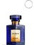 Bleu Infini Edp 50 ml Unisex Parfüm 1