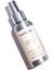 Volume Blow Dry Spray 100 ml 2