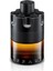 Azz Tmw Mad 100 ml Erkek Parfüm 1