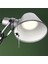 Tolomeo Mini LED Alüminyum Ayaklı Masaüstü Aydınlatması 2