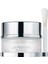 Cellular 3-Minute Peel 1
