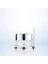 Cellular 3-Minute Peel 2