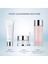 Cellular 3-Minute Peel 6