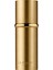 Pure Gold Radiance Concentrate 1