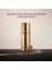 Pure Gold Radiance Concentrate 2