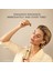 Pure Gold Radiance Concentrate 5