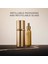 Pure Gold Radiance Concentrate 6