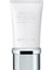 Cellular Swiss Uv Sun Protection Veil Spf 50 1