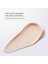 Cellular Swiss Uv Sun Protection Veil Spf 50 2