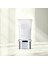 Cellular Swiss Uv Sun Protection Veil Spf 50 3