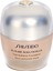 Future Solution Lx Total Radiance SPF20 Fondöten 1