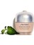 Future Solution Lx Total Radiance SPF20 Fondöten 3