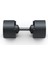 DB32 Ayarlanabilir Dambıl Seti 32 kg 2