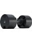 DB32 Ayarlanabilir Dambıl Seti 32 kg 3
