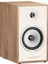 Borea BR03 Connect Açık Meşe Bluetooth Hoparlör 4