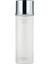 Crystal Micellar Water Eyes Face 150 ml 1