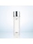 Crystal Micellar Water Eyes Face 150 ml 2