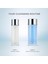 Crystal Micellar Water Eyes Face 150 ml 6