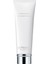 Foam Cleanser 125 ml 1