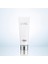 Foam Cleanser 125 ml 2