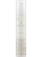Hydromist Blow-Out Hacim Veren Fön Spreyi 150 ml 1