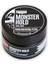 Monster Hold Güçlü Tutuş ve Orta Parlaklık Wax 30 gr 2