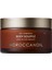 Body Souffle Nemlendirici Vücut Kremi 200 ml 1