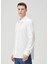 Beyaz Gömlek 3