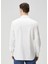 Beyaz Gömlek 4