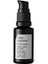 Lift Eye Cream Yaşlanma Karşıtı Göz Çevresi Kremi 15 ml 1