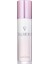 Lumicream 50 ml 1