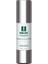 Special 50 ml Nemlendirici Krem 1