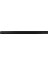 HW-Q600C/TK Siyah Soundbar 4