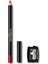 Contour G 05 Dudak Kalemi 1