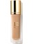 Parure Gold 4n Skin Matte Fondöten 1