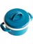 Petrol Emaye Mini Tencere 12 cm 2