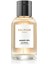 Hair Perfume Ginger 1974 Besleyici Saç Parfümü 100 ml 1