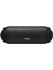 Ipx7 Maxsound Plus Tws Su Geçirmez Taşınabilir Siyah Bluetooth Hoparlör 1