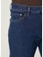 Mavi Jean Pantolon 5
