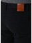 Lacivert Jean Pantolon 5