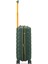 41818381-81 Trolley Cabina 4r B-Flying Move Nero Fumo Yeşil Bavul 55 cm 3