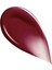 Bloom Lips 829 Tender Lilac 2