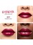 Bloom Lips 829 Tender Lilac 3