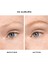 Brow G 02 Auburn 5