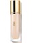 Parure Gold Skin Glow Foundation 1