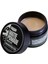 Matte Pomade Orta Tutuş Mat Bitiş Wax 30 gr 3