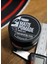 Matte Pomade Orta Tutuş Mat Bitiş Wax 30 gr 5