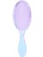 Pearlescent Pro Detangler Dolaşık Açıcı Saç Fırçası 1